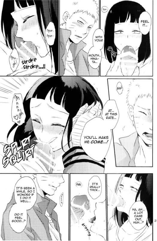 (Zennin Shuuketsu 2) [nora (kaori)] Fujin no Oshigoto. (NARUTO) [English]_19
