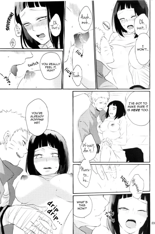 (Zennin Shuuketsu 2) [nora (kaori)] Fujin no Oshigoto. (NARUTO) [English]_21