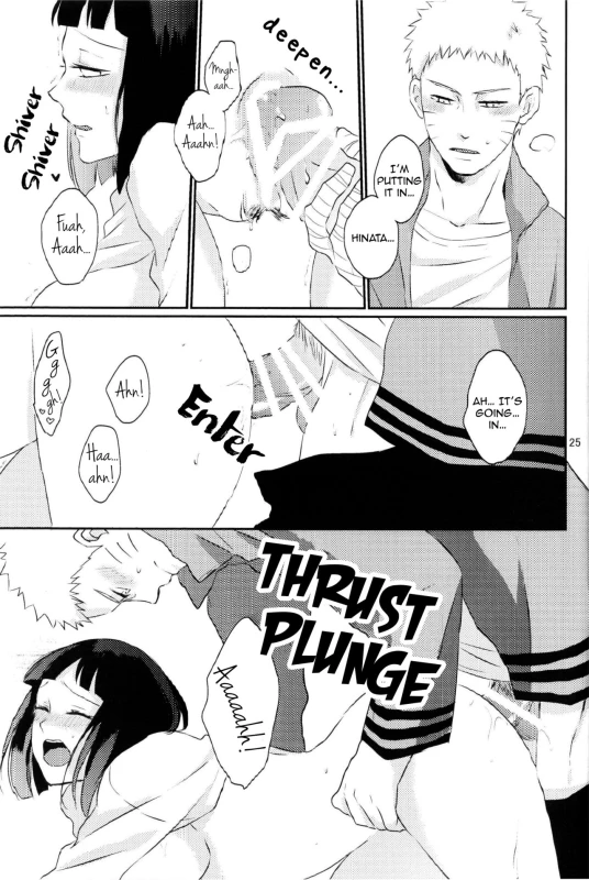 (Zennin Shuuketsu 2) [nora (kaori)] Fujin no Oshigoto. (NARUTO) [English]_23
