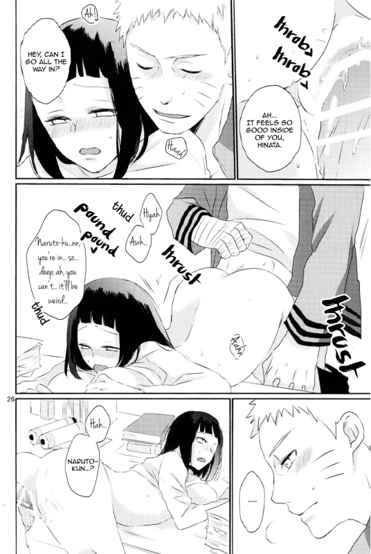 (Zennin Shuuketsu 2) [nora (kaori)] Fujin no Oshigoto. (NARUTO) [English]_24