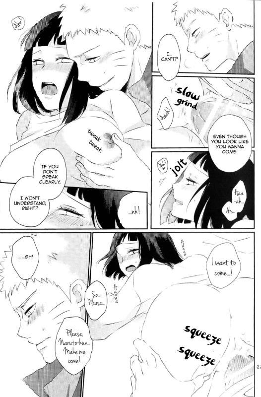 (Zennin Shuuketsu 2) [nora (kaori)] Fujin no Oshigoto. (NARUTO) [English]_25