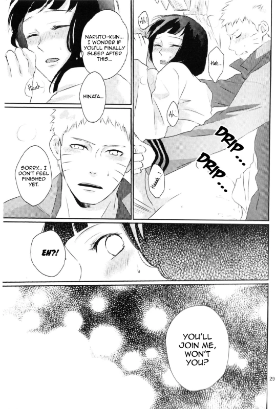 (Zennin Shuuketsu 2) [nora (kaori)] Fujin no Oshigoto. (NARUTO) [English]_27