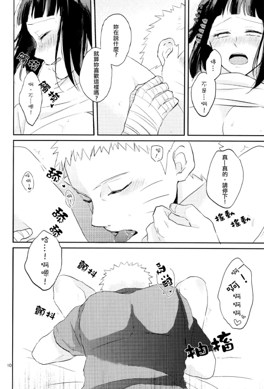 (Zennin Shuuketsu 2) [nora (kaori)] Naked (NARUTO) [Chinese] [沒有漢化]_10