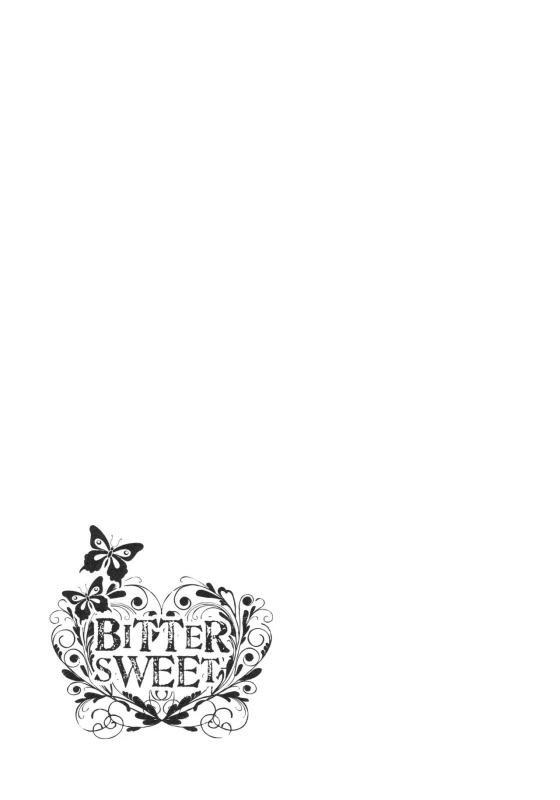 (Zennin Shuuketsu 4) [Purincho. (Purin)] Bitter Sweet (Naruto)_01