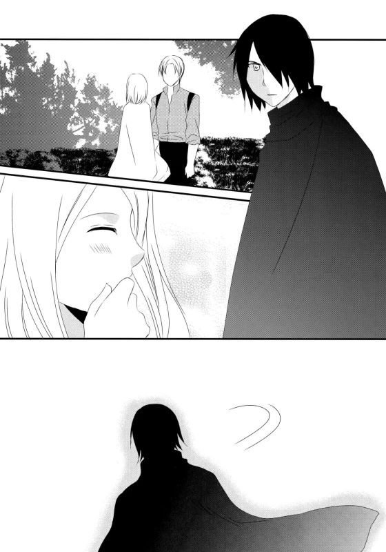 (Zennin Shuuketsu 4) [Yano (Yano)] Aimai na Kankei (Naruto)_02