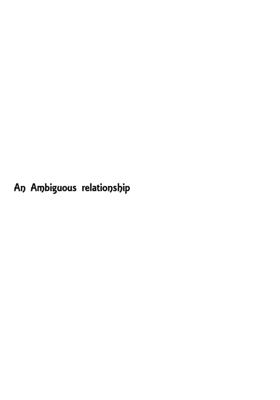 (Zennin Shuuketsu 4) [Yano (Yano)] Aimai na Kankei An ambiguous relationship (Naruto) [English] [Marie]_03