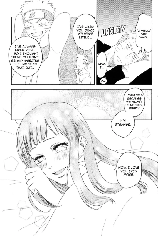 (Zennin Shuuketsu) [Plum Factory (ichi ume)] Junketsu Patience (NARUTO) [English]_37