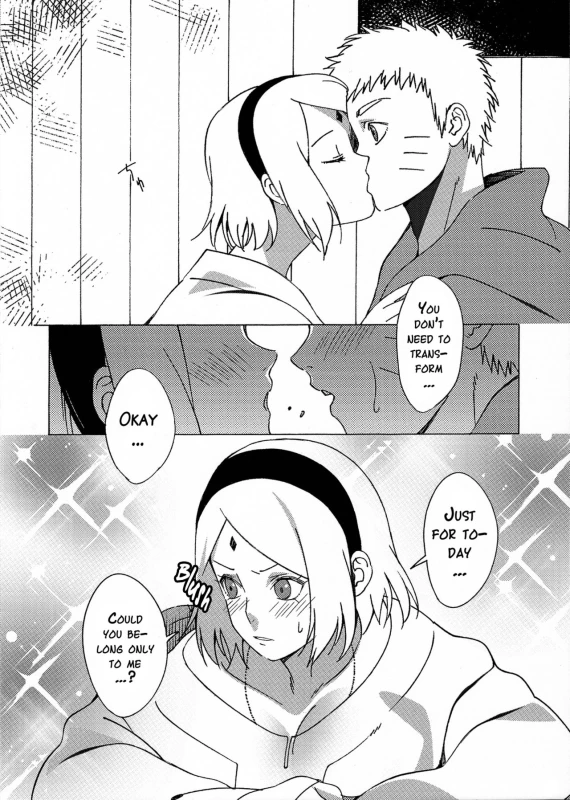 (Zennin Shuuketsu) [S-FLAKE (Yukimitsu)] Hitoku Jouhou (Naruto) [English] {doujins.com}_04