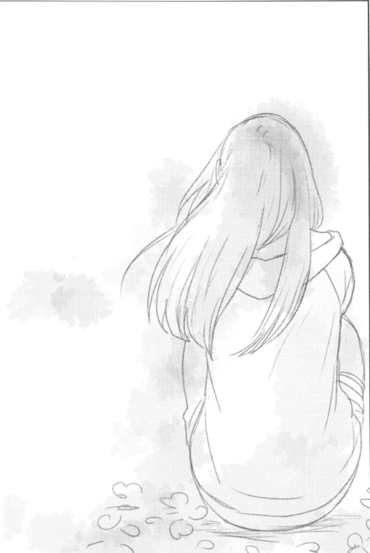 (Zennin Shuuketsu) [blink (shimoyake)] A Sweet Nightmare (NARUTO)_35