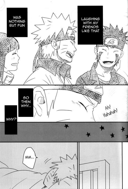 (Zennin Shuuketsu) [blink (shimoyake)] A Sweet Nightmare (NARUTO) [English]_19