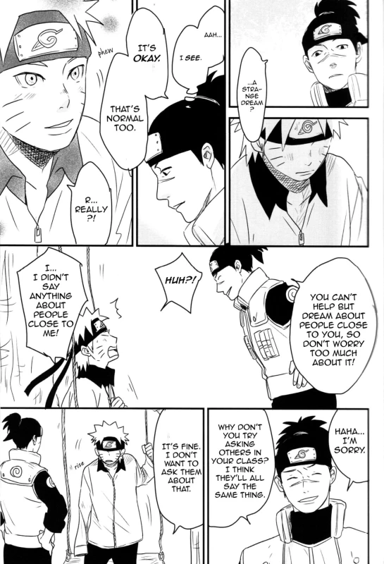 (Zennin Shuuketsu) [blink (shimoyake)] A Sweet Nightmare (NARUTO) [English]_27