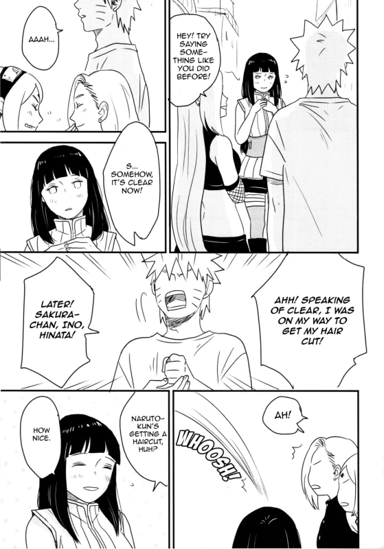 (Zennin Shuuketsu) [blink (shimoyake)] A Sweet Nightmare (NARUTO) [English]_47