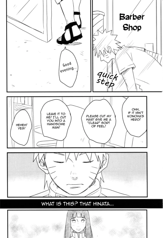 (Zennin Shuuketsu) [blink (shimoyake)] A Sweet Nightmare (NARUTO) [English]_48