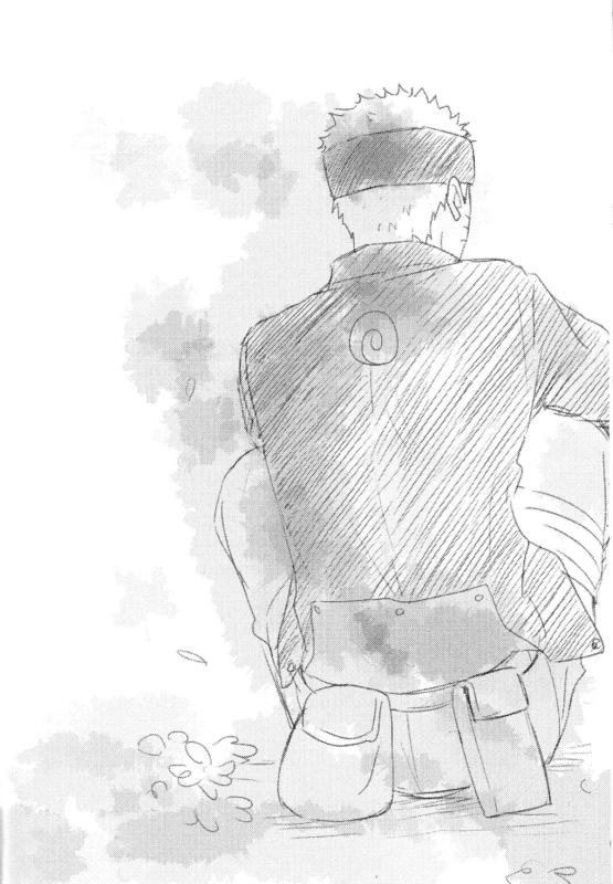 (Zennin Shuuketsu) [blink (shimoyake)] A Sweet Nightmare (NARUTO) [English]_62