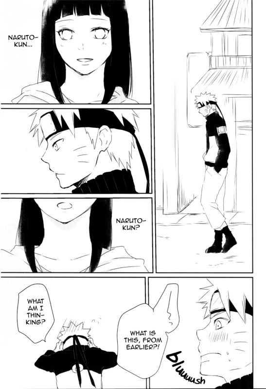 (Zennin Shuuketsu) [blink (shimoyake)] A Sweet Nightmare (NARUTO) [English]_85