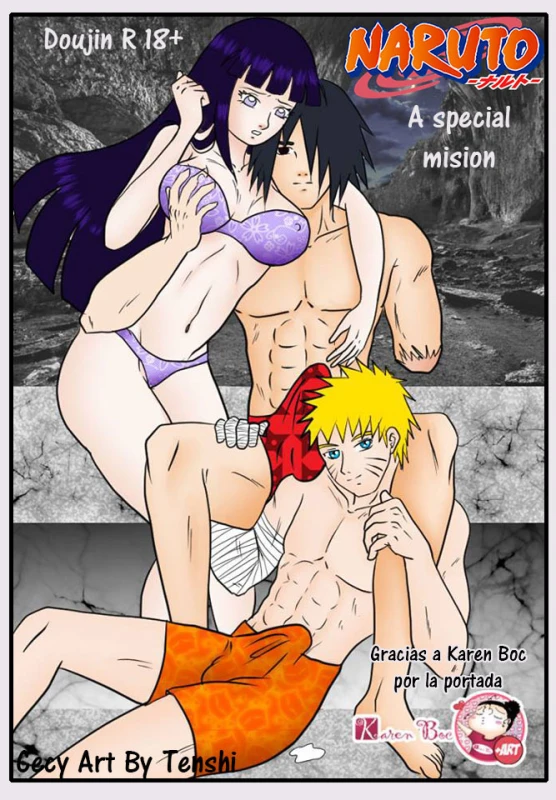 A special mission_00