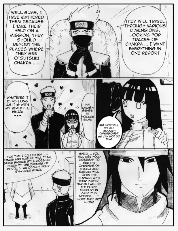 A special mission_02