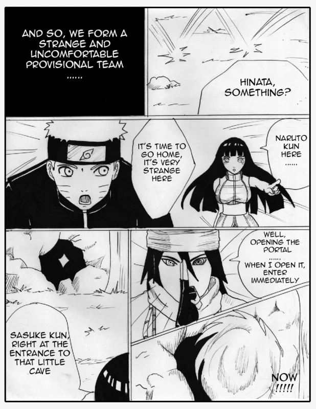 A special mission_03