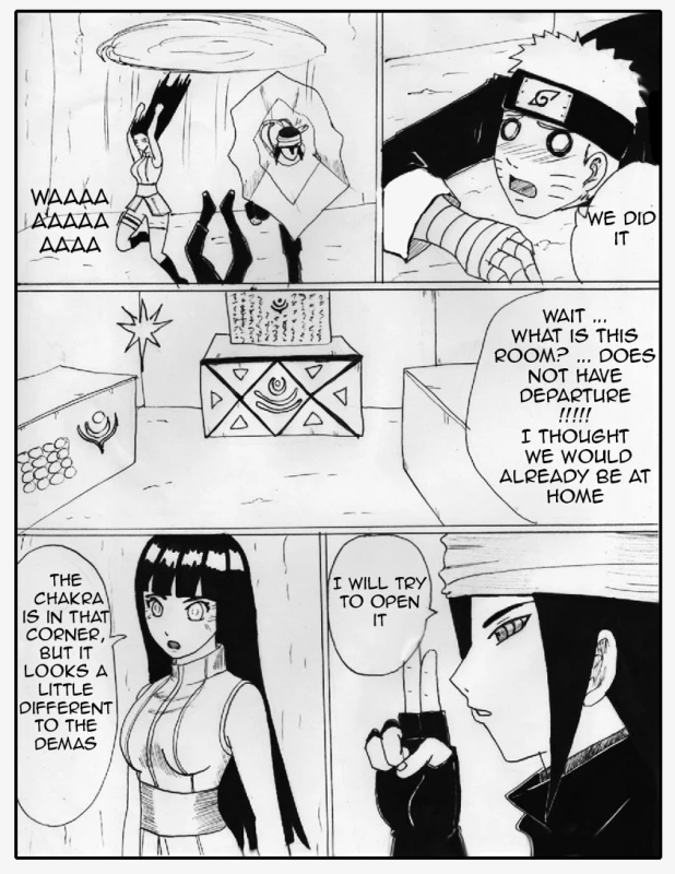 A special mission_04