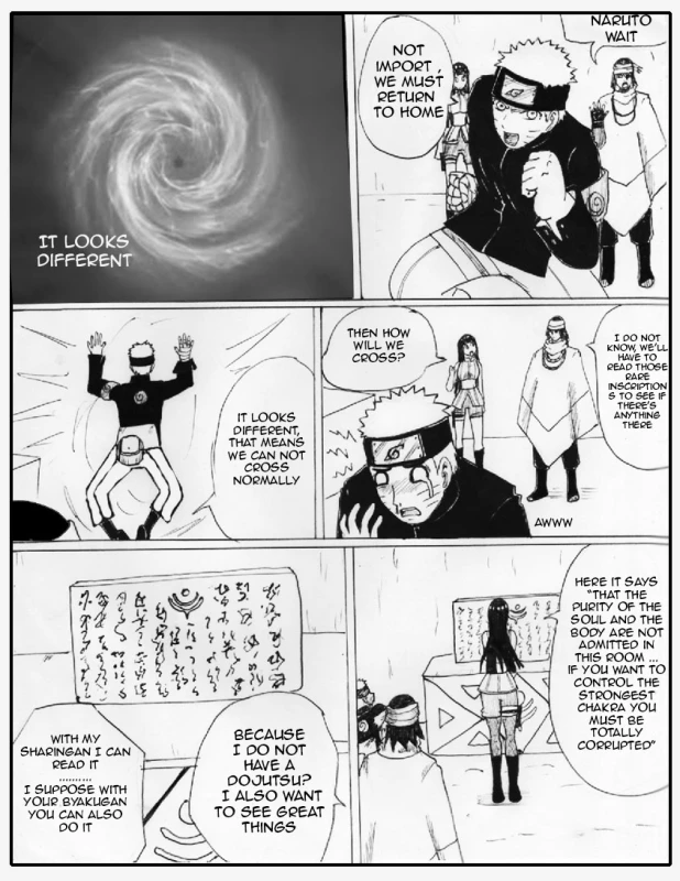 A special mission_05