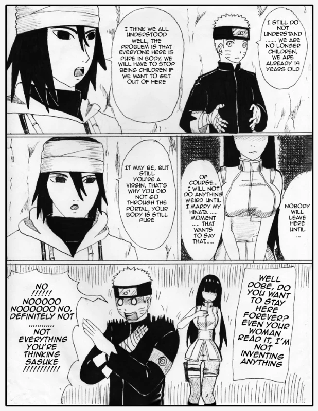 A special mission_06