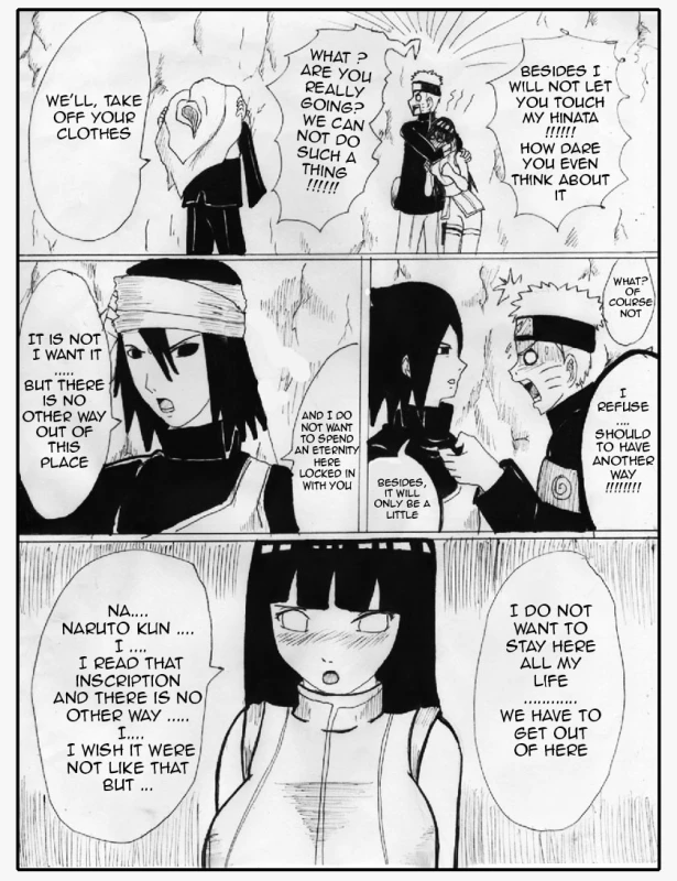 A special mission_07
