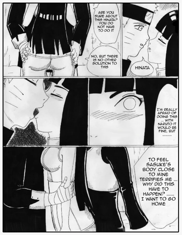 A special mission_08