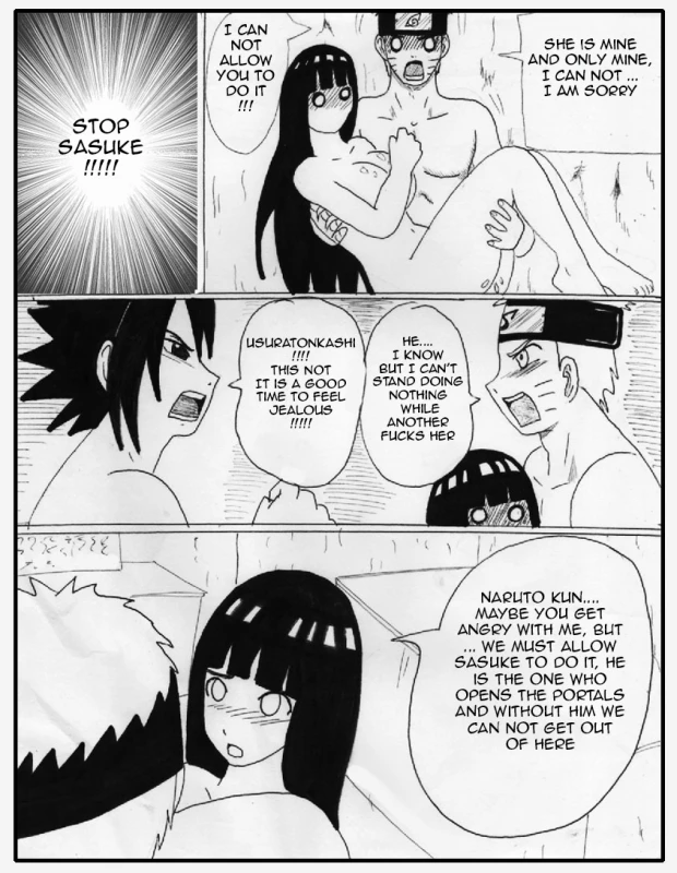 A special mission_16