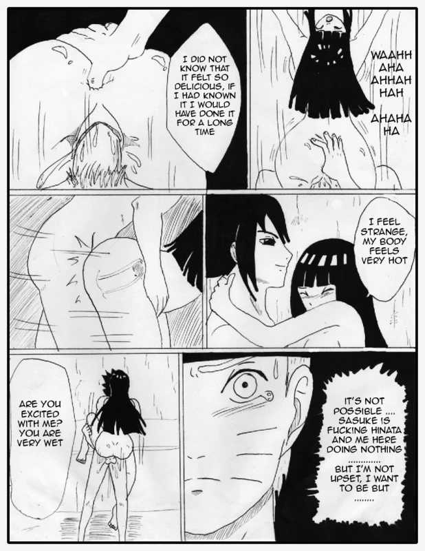 A special mission_18