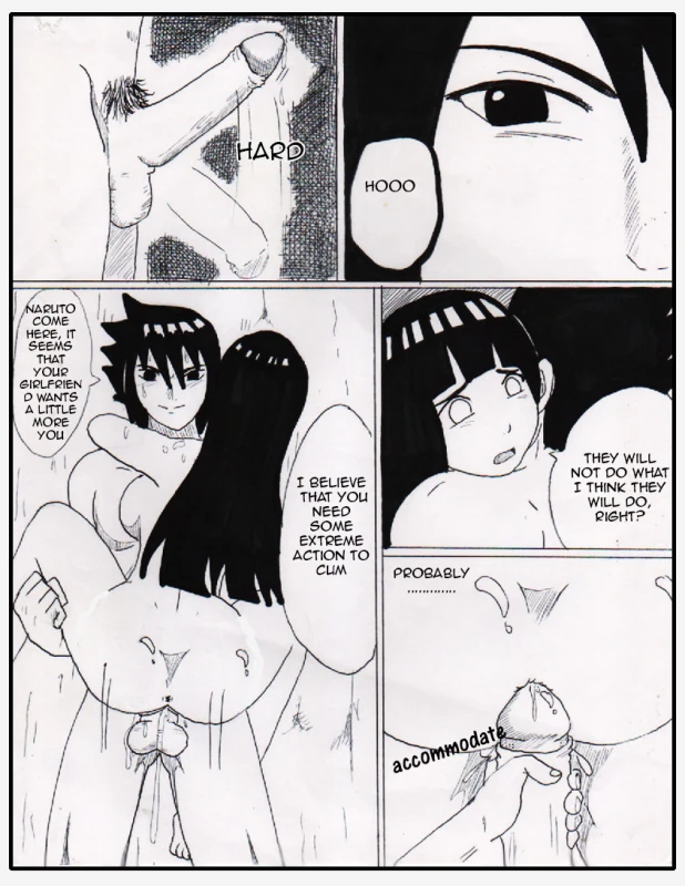 A special mission_19