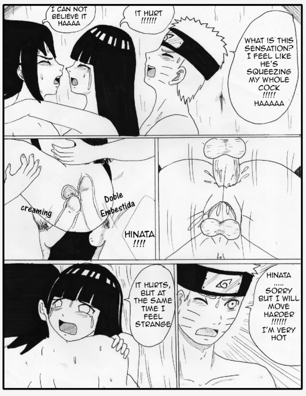 A special mission_20