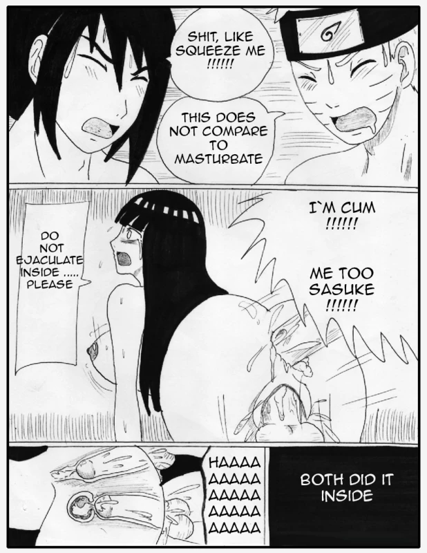 A special mission_22