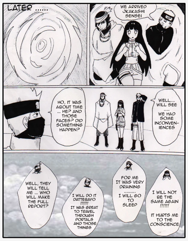 A special mission_23