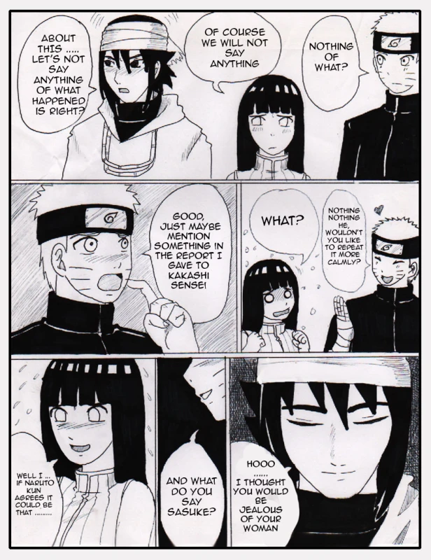 A special mission_24