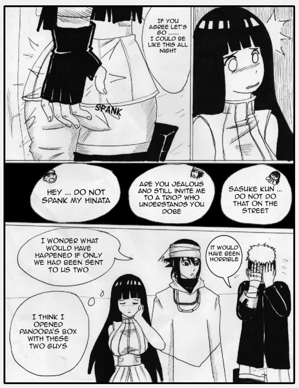 A special mission_25