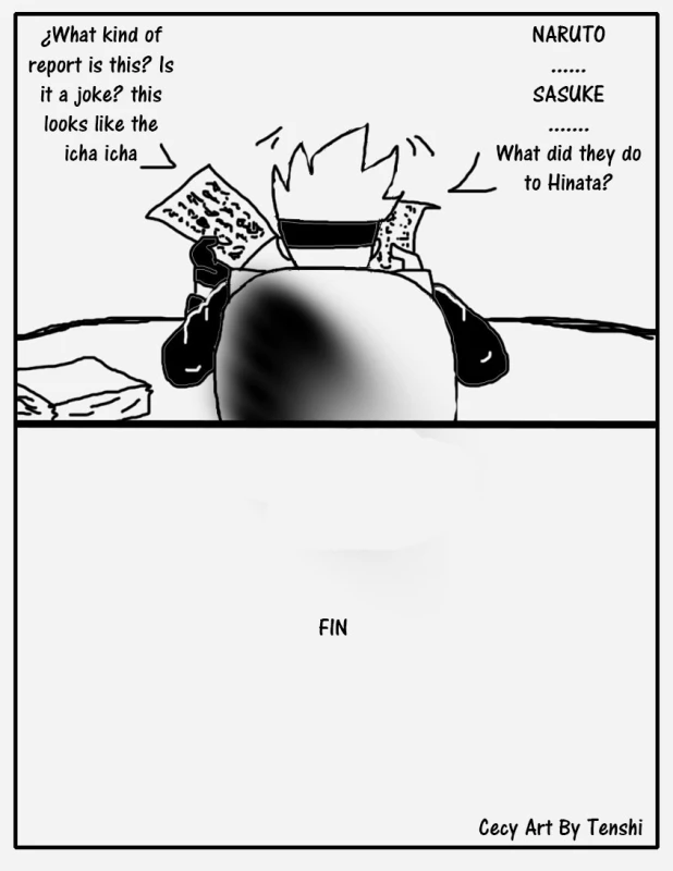 A special mission_26