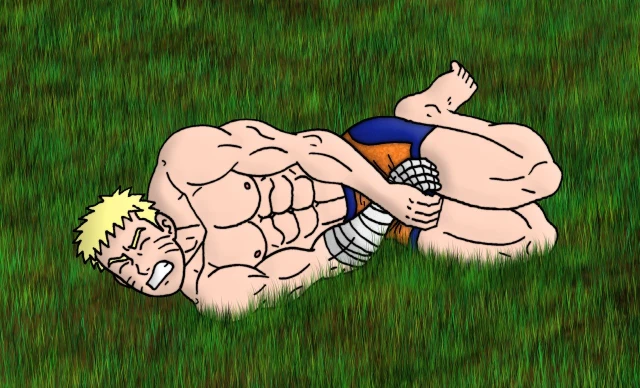 Boruto vs Naruto(Ballbusting)_07