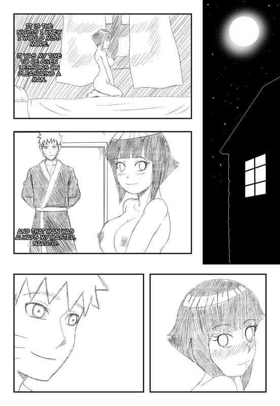 Maids Graduation (commission)_36