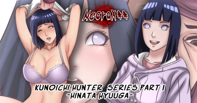 Naruto Comixs and Picture_06