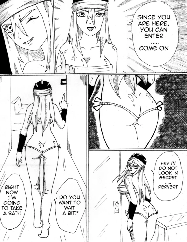 Tayuya_05