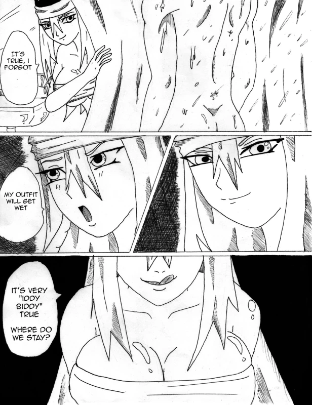 Tayuya_06