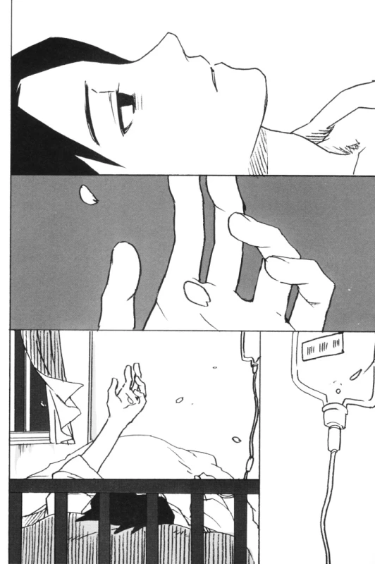 [10-Rankai (Emi)] 15-Sai Hakusho 15 Year-Old Report (Naruto) [English] [Arigatomina]_02