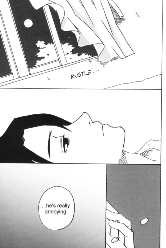 [10-Rankai (Emi)] 15-Sai Hakusho 15 Year-Old Report (Naruto) [English] [Arigatomina]_03