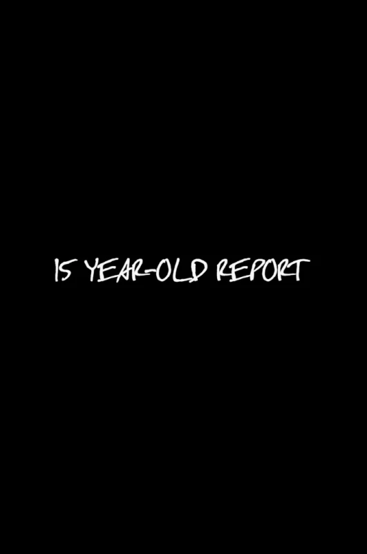 [10-Rankai (Emi)] 15-Sai Hakusho 15 Year-Old Report (Naruto) [English] [Arigatomina]_04