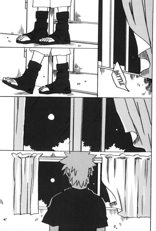 [10-Rankai (Emi)] 15-Sai Hakusho 15 Year-Old Report (Naruto) [English] [Arigatomina]_05