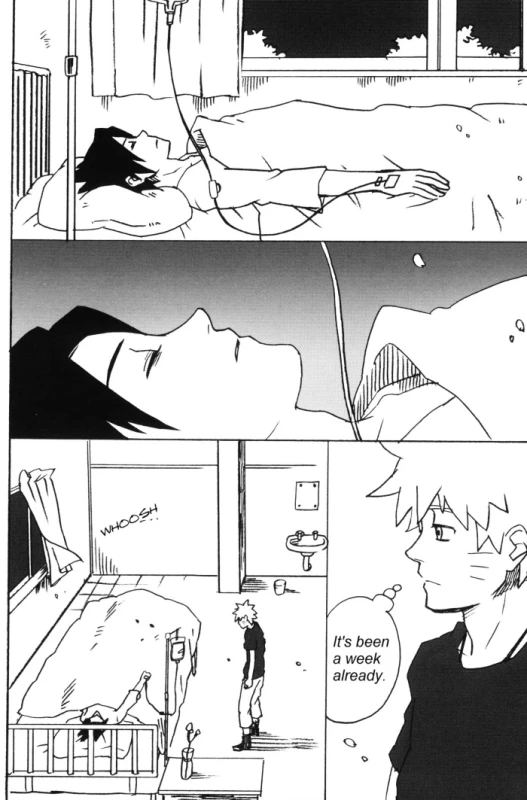 [10-Rankai (Emi)] 15-Sai Hakusho 15 Year-Old Report (Naruto) [English] [Arigatomina]_06