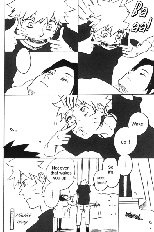 [10-Rankai (Emi)] 15-Sai Hakusho 15 Year-Old Report (Naruto) [English] [Arigatomina]_08