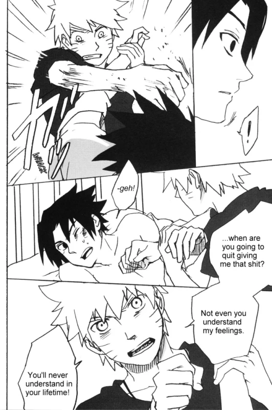 [10-Rankai (Emi)] 15-Sai Hakusho 15 Year-Old Report (Naruto) [English] [Arigatomina]_18