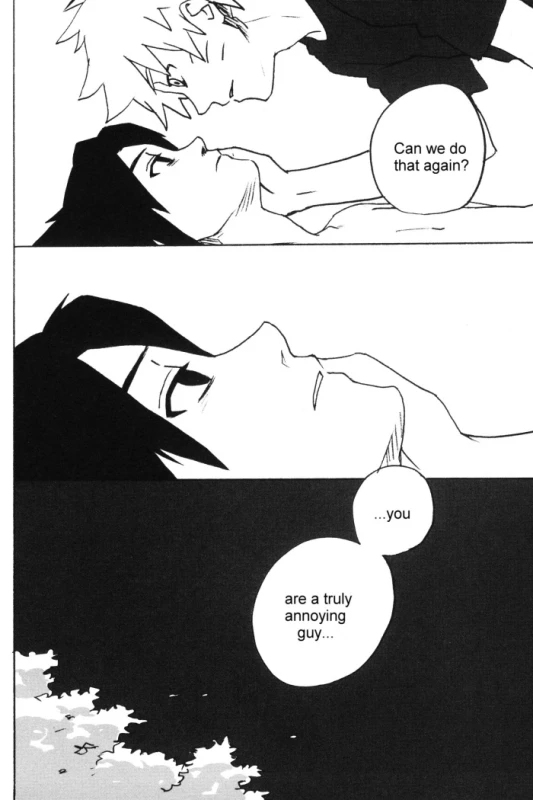 [10-Rankai (Emi)] 15-Sai Hakusho 15 Year-Old Report (Naruto) [English] [Arigatomina]_22