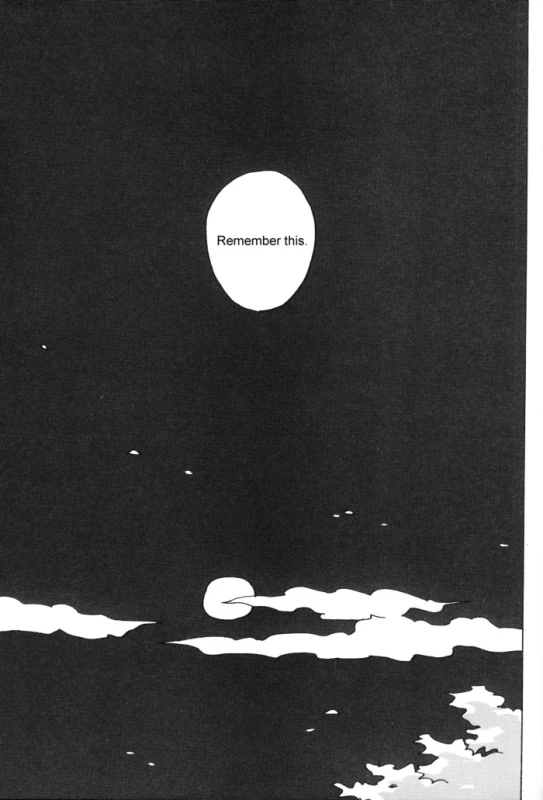 [10-Rankai (Emi)] 15-Sai Hakusho 15 Year-Old Report (Naruto) [English] [Arigatomina]_27